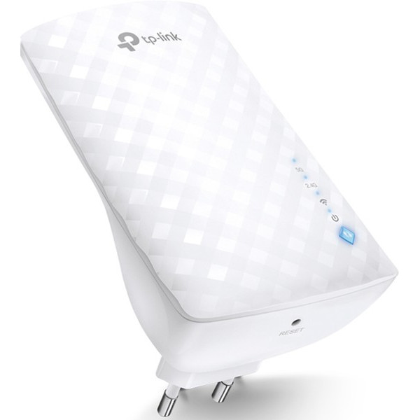 Ретранслятор TP-Link RE190