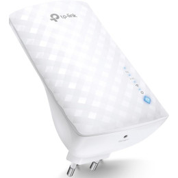 Ретранслятор TP-Link RE190