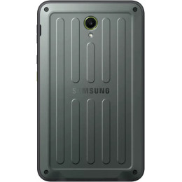 Планшет Samsung Galaxy Tab Active 5 X300 8.0 6/128GB Wi-Fi Green/Black (SM-X300NZGAEUC) UA