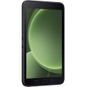 Планшет Samsung Galaxy Tab Active 5 X300 8.0 6/128GB Wi-Fi Green/Black (SM-X300NZGAEUC) UA