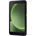 Планшет Samsung Galaxy Tab Active 5 X300 8.0 6/128GB Wi-Fi Green/Black (SM-X300NZGAEUC) UA