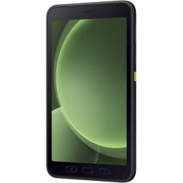 Планшет Samsung Galaxy Tab Active 5 X300 8.0 6/128GB Wi-Fi Green/Black (SM-X300NZGAEUC) UA