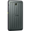Планшет Samsung Galaxy Tab Active 5 X300 8.0 6/128GB Wi-Fi Green/Black (SM-X300NZGAEUC) UA