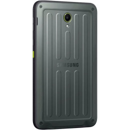 Планшет Samsung Galaxy Tab Active 5 X300 8.0 6/128GB Wi-Fi Green/Black (SM-X300NZGAEUC) UA