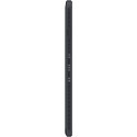 Планшет Samsung Galaxy Tab Active 5 X300 8.0 6/128GB Wi-Fi Green/Black (SM-X300NZGAEUC) UA