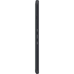 Планшет Samsung Galaxy Tab Active 5 X300 8.0 6/128GB Wi-Fi Green/Black (SM-X300NZGAEUC) UA