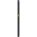 Планшет Samsung Galaxy Tab Active 5 X300 8.0 6/128GB Wi-Fi Green/Black (SM-X300NZGAEUC) UA