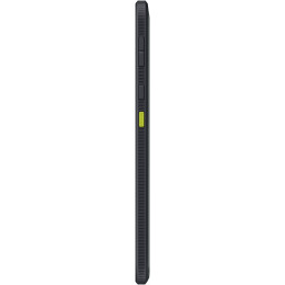 Планшет Samsung Galaxy Tab Active 5 X300 8.0 6/128GB Wi-Fi Green/Black (SM-X300NZGAEUC) UA