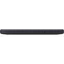 Планшет Samsung Galaxy Tab Active 5 X300 8.0 6/128GB Wi-Fi Green/Black (SM-X300NZGAEUC) UA