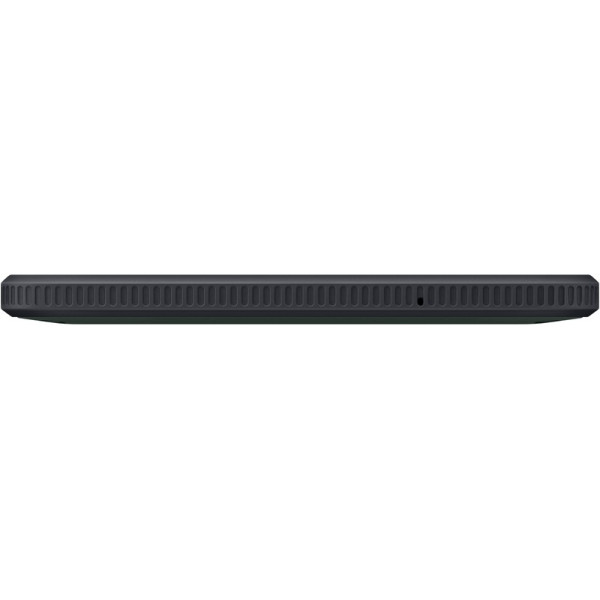 Планшет Samsung Galaxy Tab Active 5 X300 8.0 6/128GB Wi-Fi Green/Black (SM-X300NZGAEUC) UA