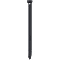 Планшет Samsung Galaxy Tab Active 5 X300 8.0 6/128GB Wi-Fi Green/Black (SM-X300NZGAEUC) UA