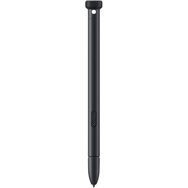 Планшет Samsung Galaxy Tab Active 5 X300 8.0 6/128GB Wi-Fi Green/Black (SM-X300NZGAEUC) UA