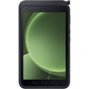 Планшет Samsung Galaxy Tab Active 5 X300 8.0 6/128GB Wi-Fi Green/Black (SM-X300NZGAEUC) UA
