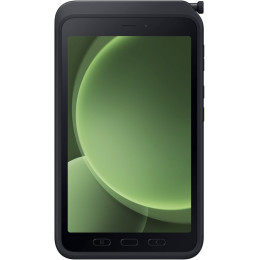 Планшет Samsung Galaxy Tab Active 5 X300 8.0 6/128GB Wi-Fi Green/Black (SM-X300NZGAEUC) UA