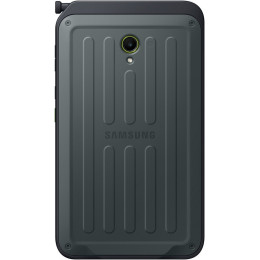 Планшет Samsung Galaxy Tab Active 5 X300 8.0 6/128GB Wi-Fi Green/Black (SM-X300NZGAEUC) UA
