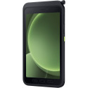 Планшет Samsung Galaxy Tab Active 5 X300 8.0 6/128GB Wi-Fi Green/Black (SM-X300NZGAEUC) UA