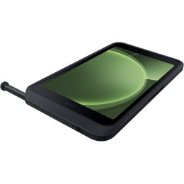 Планшет Samsung Galaxy Tab Active 5 X300 8.0 6/128GB Wi-Fi Green/Black (SM-X300NZGAEUC) UA