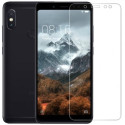 Защитное стекло Xiaomi Redmi Note 5
