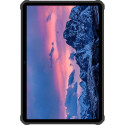 Планшет Oukitel Pad RT5 8/256GB LTE Orange Global