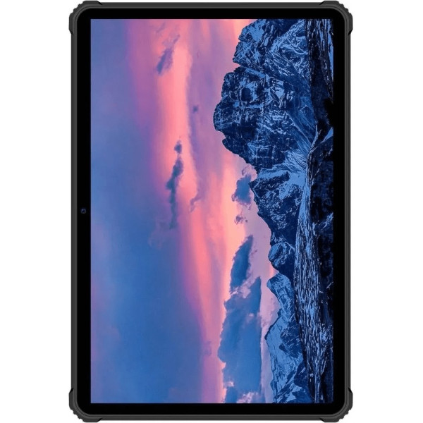 Планшет Oukitel Pad RT5 8/256GB LTE Orange Global