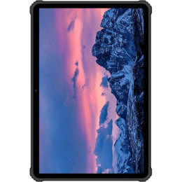 Планшет Oukitel Pad RT5 8/256GB LTE Orange Global
