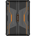 Планшет Oukitel Pad RT5 8/256GB LTE Orange Global