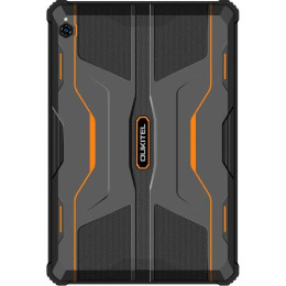 Планшет Oukitel Pad RT5 8/256GB LTE Orange Global