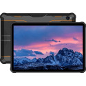 Планшет Oukitel Pad RT5 8/256GB LTE Orange Global