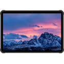 Планшет Oukitel Pad RT5 8/256GB LTE Orange Global