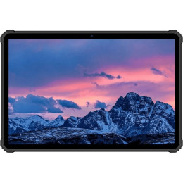 Планшет Oukitel Pad RT5 8/256GB LTE Orange Global