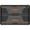 Планшет Oukitel Pad RT5 8/256GB LTE Orange Global