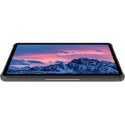 Планшет Oukitel Pad RT5 8/256GB LTE Orange Global