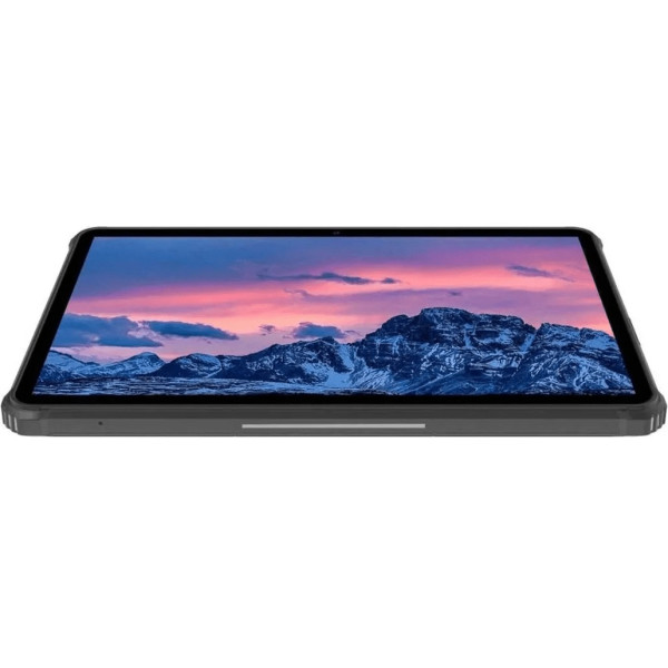 Планшет Oukitel Pad RT5 8/256GB LTE Orange Global