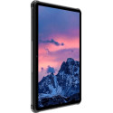 Планшет Oukitel Pad RT5 8/256GB LTE Orange Global