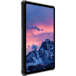 Планшет Oukitel Pad RT5 8/256GB LTE Orange Global