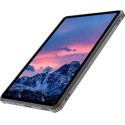 Планшет Oukitel Pad RT5 8/256GB LTE Orange Global