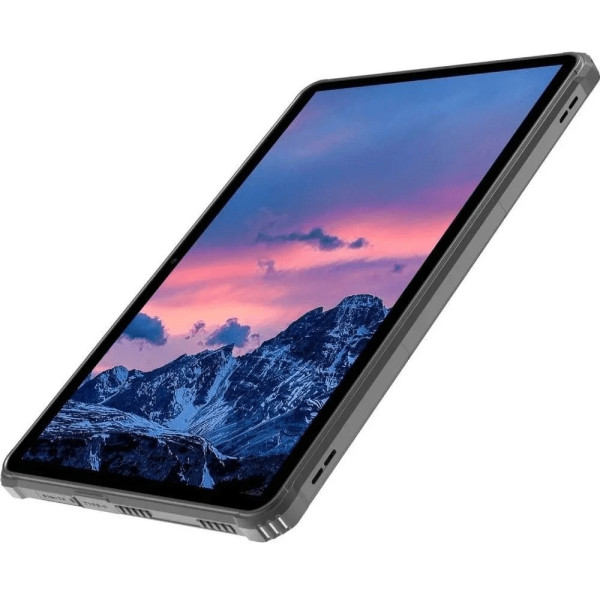 Планшет Oukitel Pad RT5 8/256GB LTE Orange Global