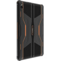 Планшет Oukitel Pad RT5 8/256GB LTE Orange Global