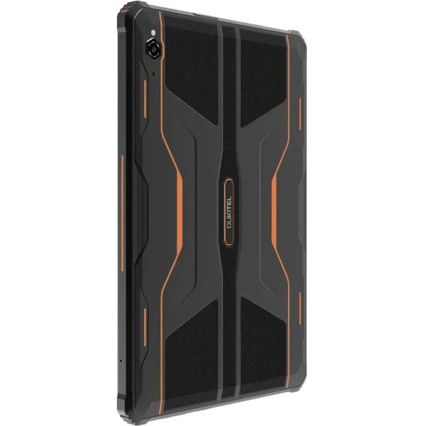 Планшет Oukitel Pad RT5 8/256GB LTE Orange Global