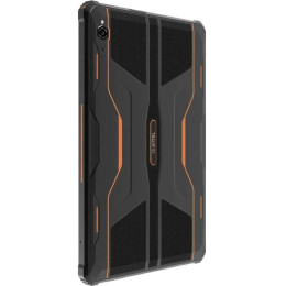 Планшет Oukitel Pad RT5 8/256GB LTE Orange Global