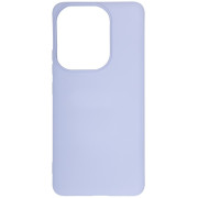 Чохол ArmorStandart Icon для Xiaomi Poco F6 5G Lavender