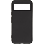 Чохол ArmorStandart Icon для Google Pixel 8 Black