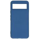 Чохол ArmorStandart Icon для Google Pixel 8 Dark Blue