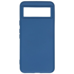 Чохол ArmorStandart Icon для Google Pixel 8 Dark Blue