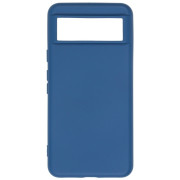 Чехол ArmorStandart Icon для Google Pixel 8 Dark Blue