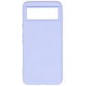 Чохол ArmorStandart Icon для Google Pixel 8 Lavender