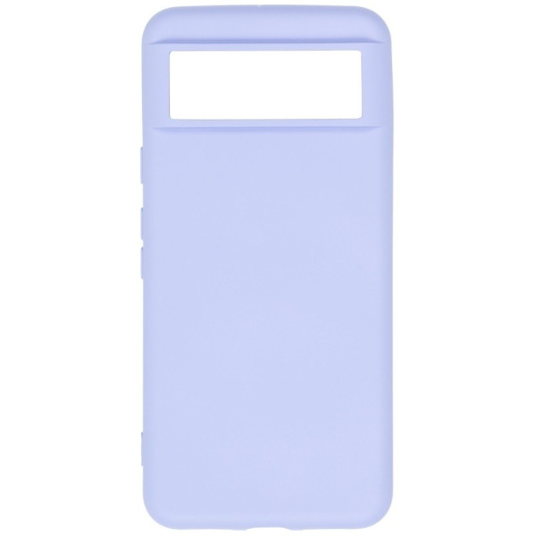 Чохол ArmorStandart Icon для Google Pixel 8 Lavender