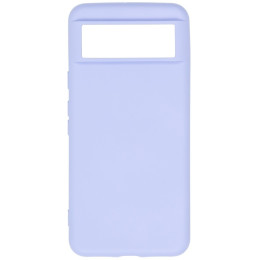 Чохол ArmorStandart Icon для Google Pixel 8 Lavender