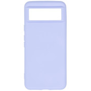 Чохол ArmorStandart Icon для Google Pixel 8 Lavender