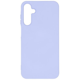 Чехол ArmorStandart Icon для Samsung A15 A155/A15 5G A156 Lavender